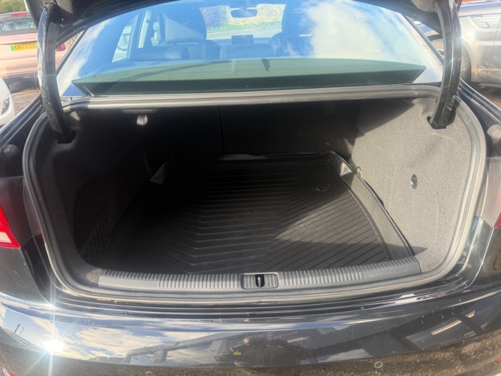 Used Audi A3 2017 for sale - 77262496: Photo 15