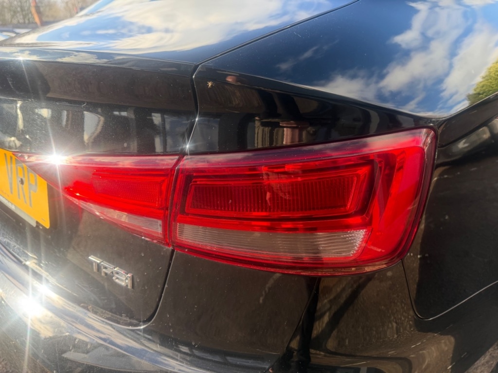 Used Audi A3 2017 for sale - 77262496: Photo 19