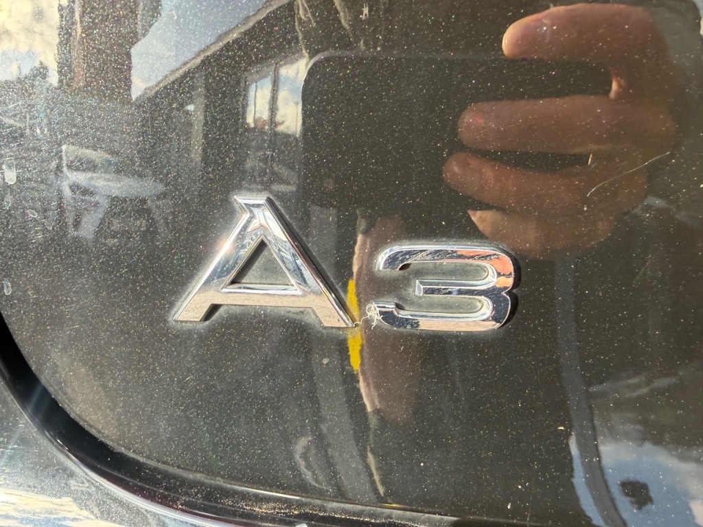 Used Audi A3 2017 for sale - 77262496: Photo 20