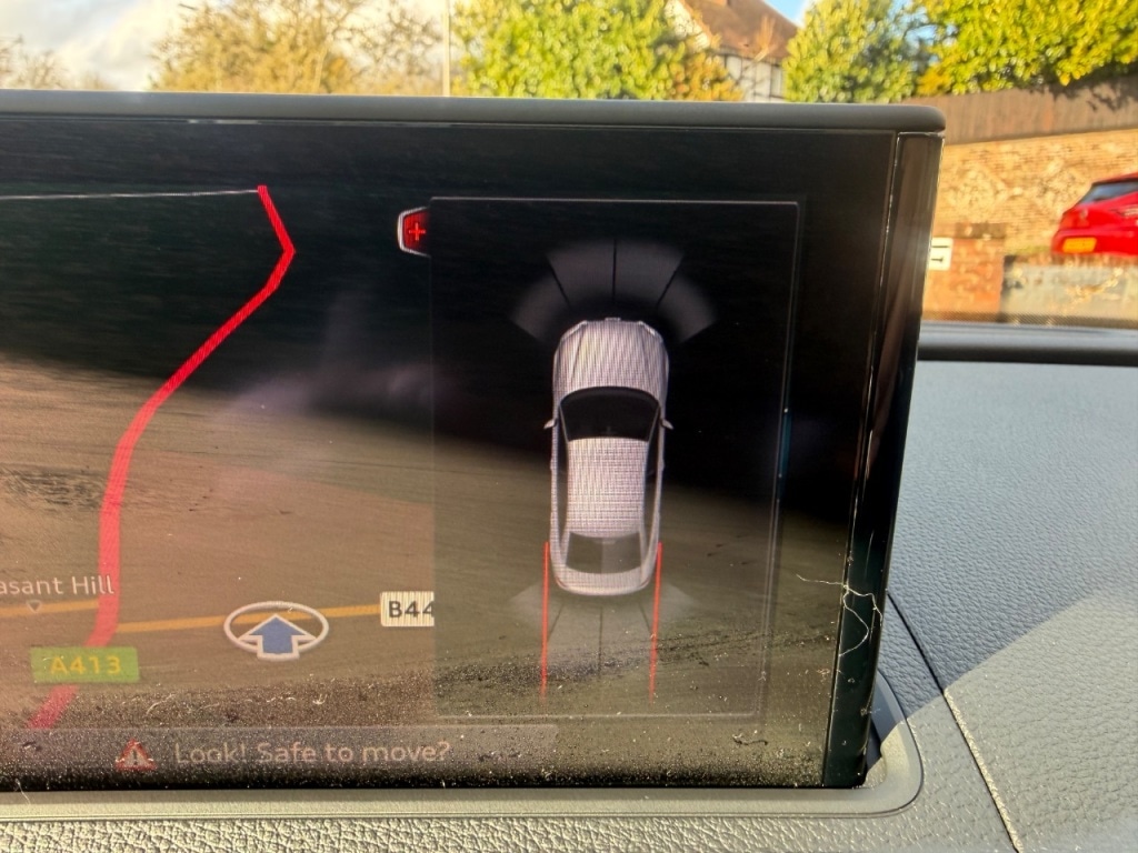 Used Audi A3 2017 for sale - 77262496: Photo 5