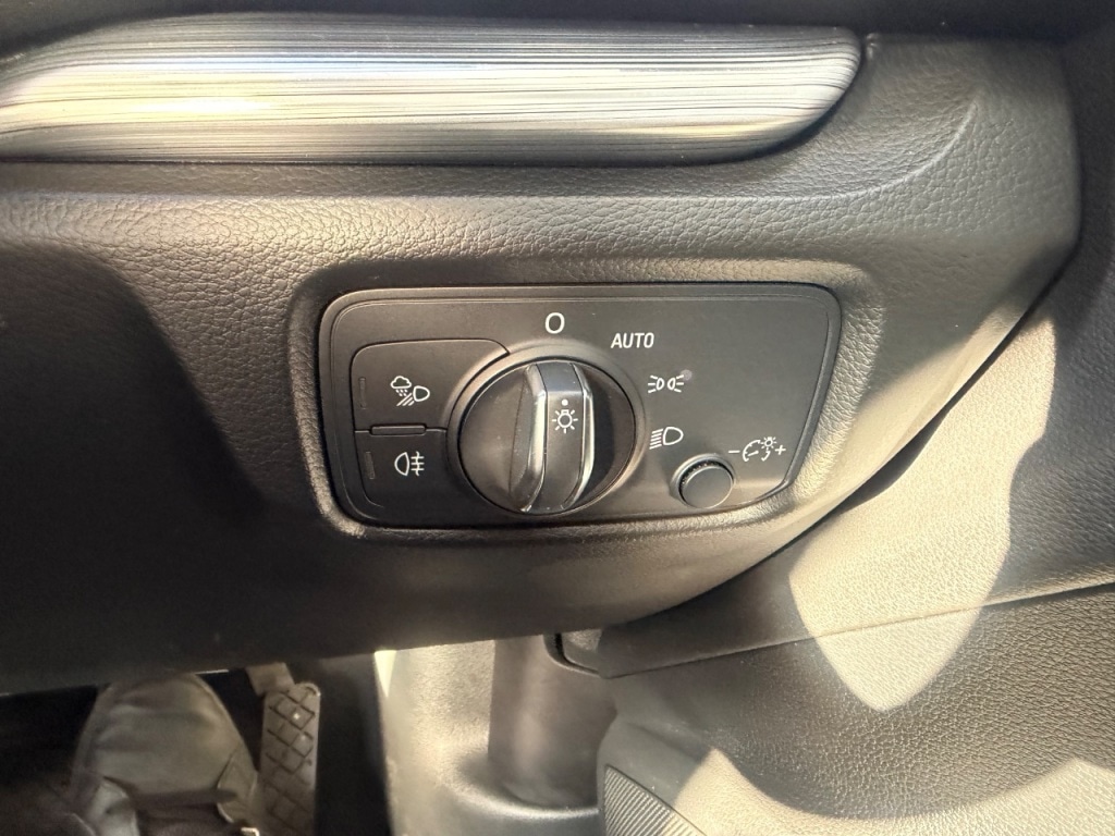 Used Audi A3 2017 for sale - 77262496: Photo 9