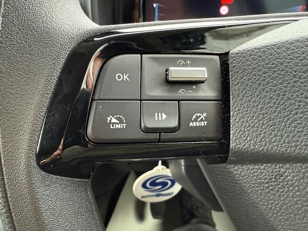 Used Citroen Berlingo 2024 for sale - 76162575: Photo 10