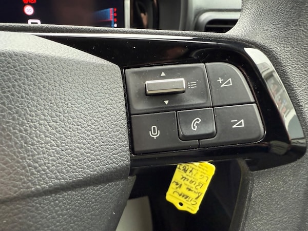 Used Citroen Berlingo 2024 for sale - 76162575: Photo 11