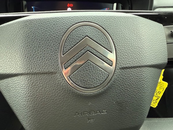 Used Citroen Berlingo 2024 for sale - 76162575: Photo 13