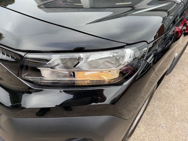 Used Citroen Berlingo 2024 for sale - 76162575: Photo 25