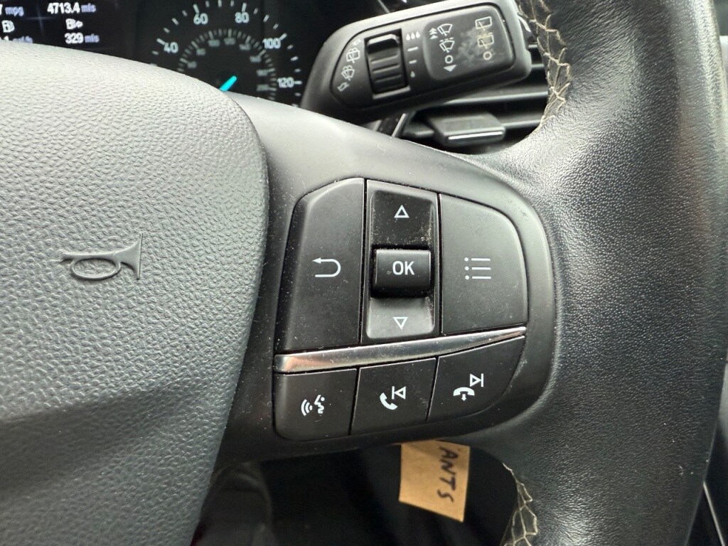 Used Ford Fiesta 2017 for sale - 76126563: Photo 10