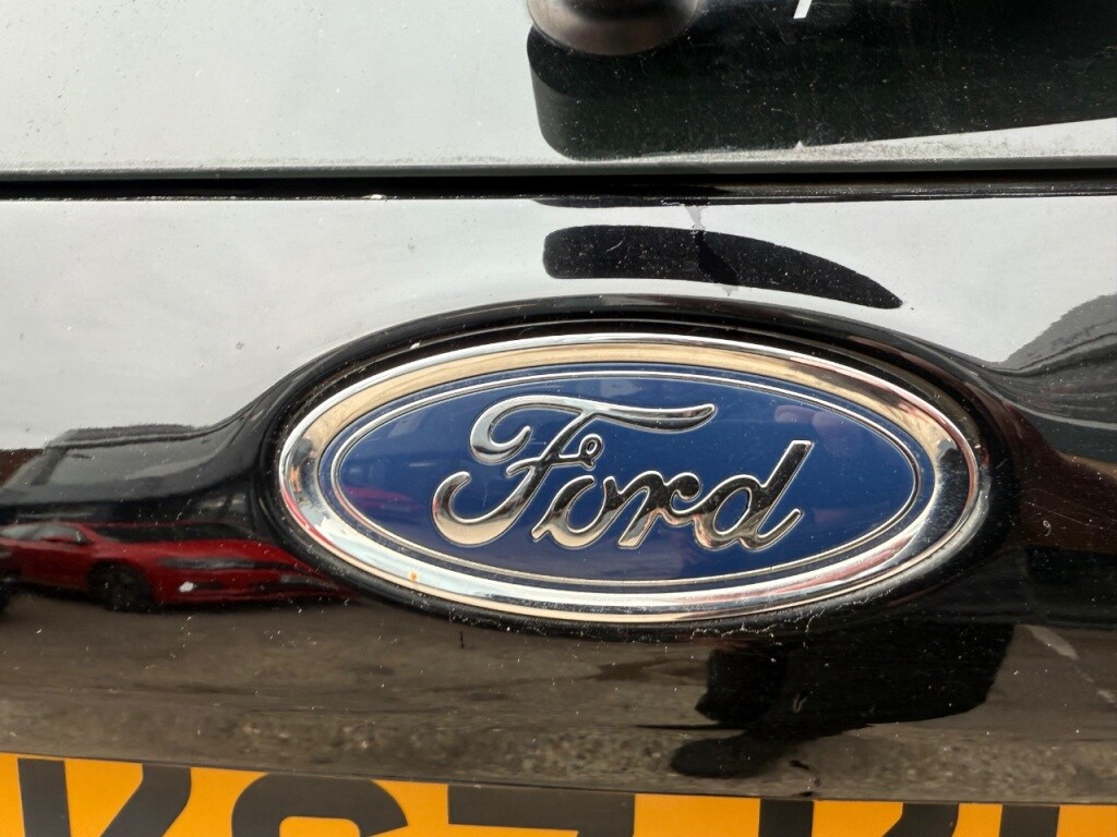 Used Ford Fiesta 2017 for sale - 76126563: Photo 19