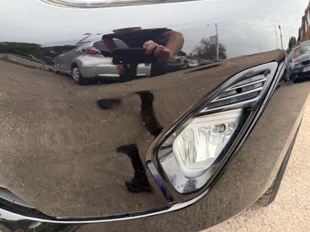 Used Ford Fiesta 2017 for sale - 76126563: Photo 28