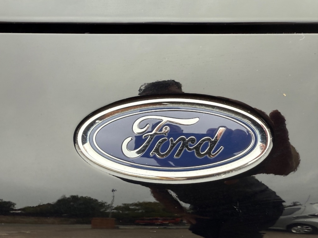 Used Ford Fiesta 2017 for sale - 76126563: Photo 29