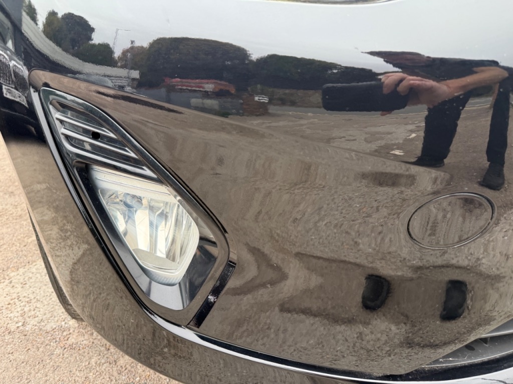 Used Ford Fiesta 2017 for sale - 76126563: Photo 31