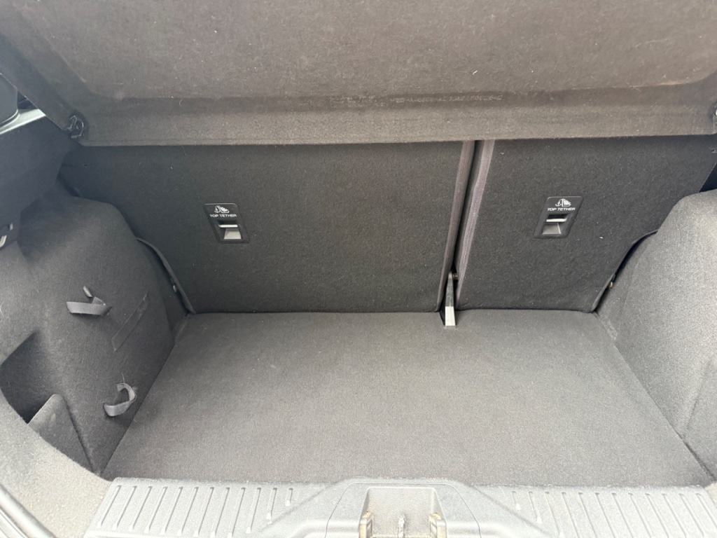 Used Ford Fiesta 2017 for sale - 76126563: Photo 33