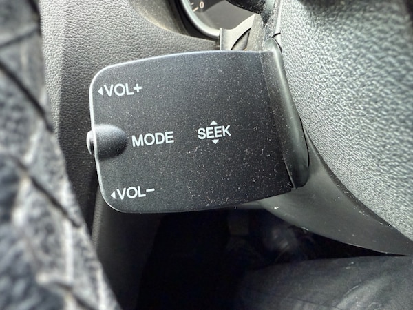 Used Ford Focus 2009 for sale - 74378561: Photo 20