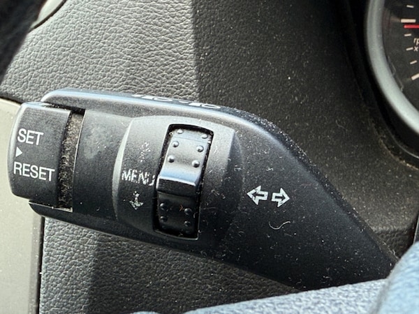 Used Ford Focus 2009 for sale - 74378561: Photo 24