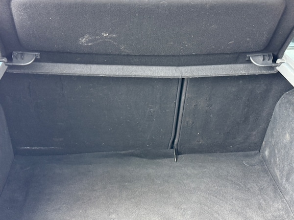 Used Ford Focus 2009 for sale - 74378561: Photo 27