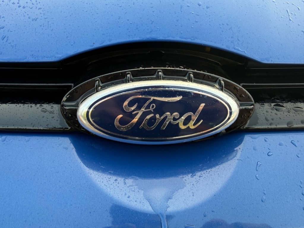 Used Ford B-MAX 2013 for sale - 76018496: Photo 16