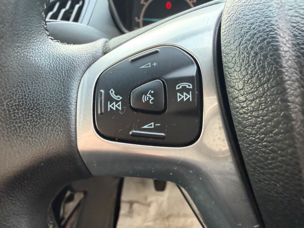 Used Ford B-MAX 2013 for sale - 76018496: Photo 26