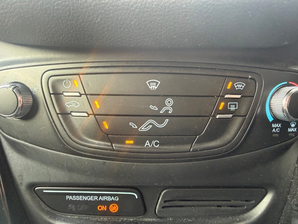 Used Ford B-MAX 2013 for sale - 76018496: Photo 33