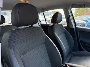Used Vauxhall Corsa 2014 for sale - 79661499: Photo