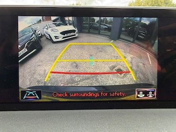 Used Lexus NX 2020 for sale - 78240678: Photo