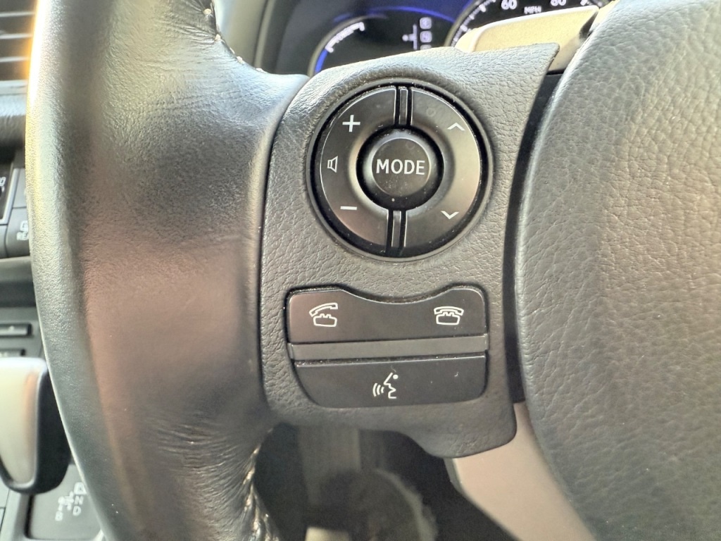 Used Lexus CT 2017 for sale - 75947111: Photo 10