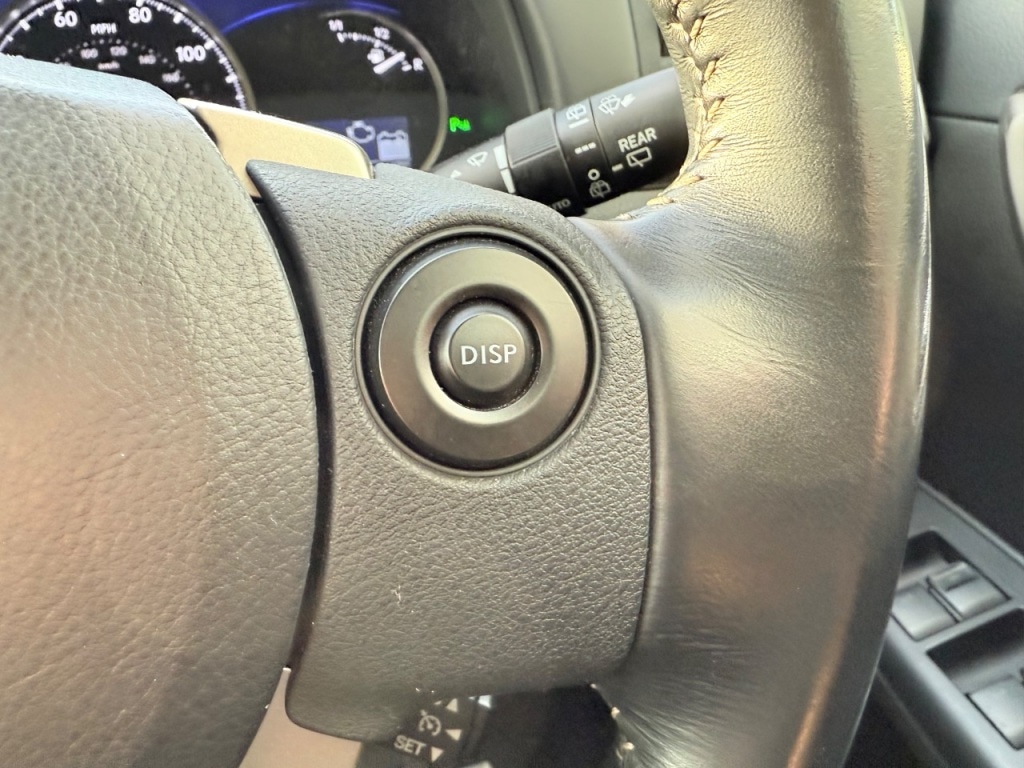 Used Lexus CT 2017 for sale - 75947111: Photo 11