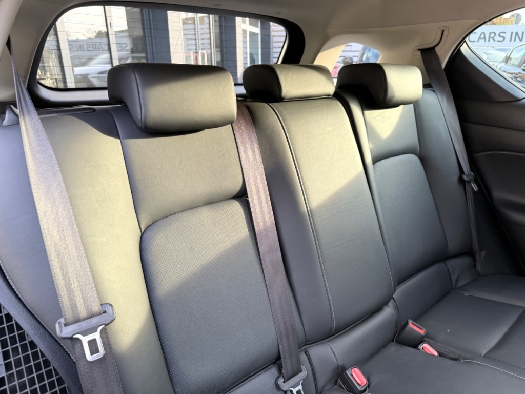 Used Lexus CT 2017 for sale - 75947111: Photo 15