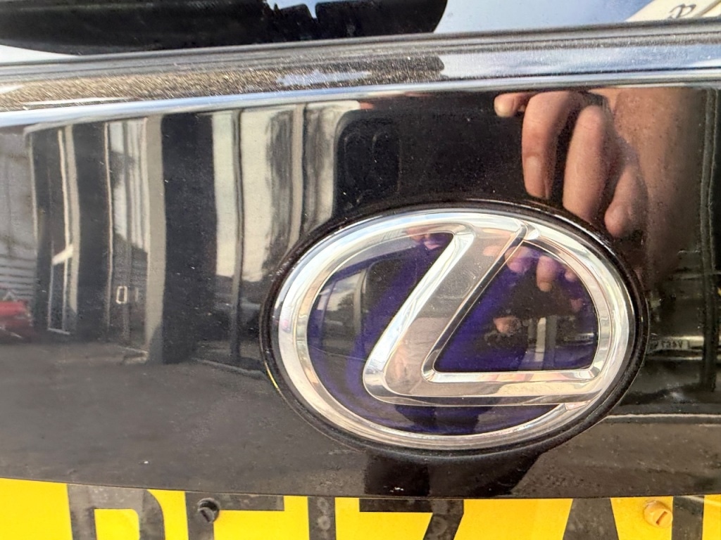 Used Lexus CT 2017 for sale - 75947111: Photo 19