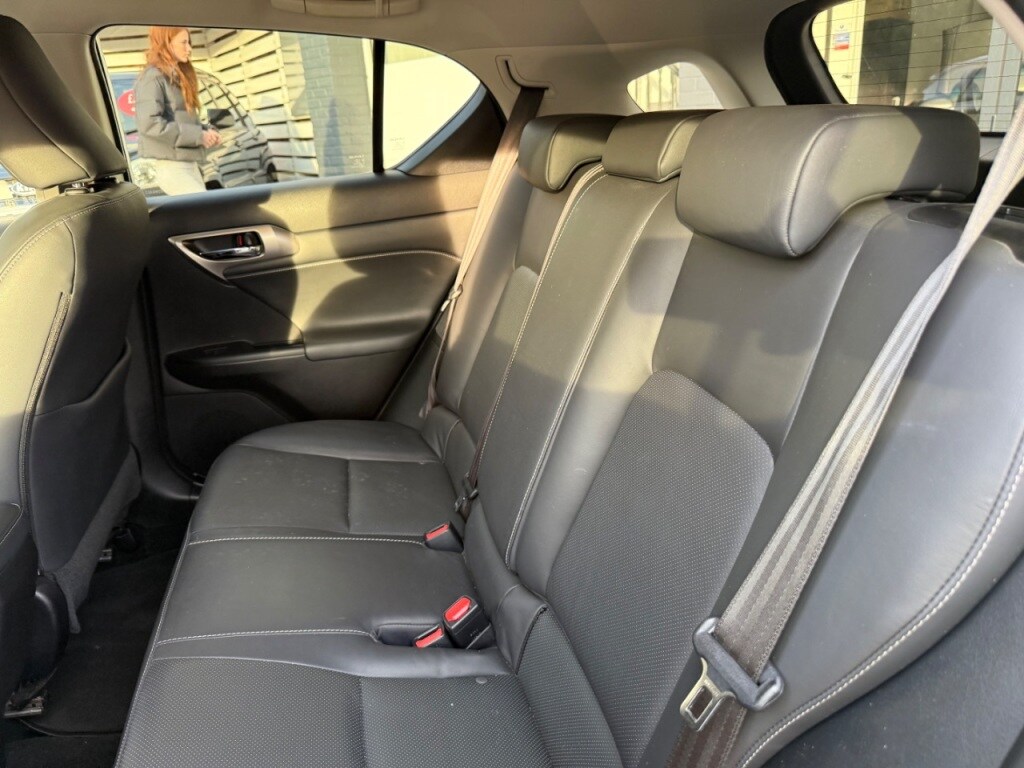 Used Lexus CT 2017 for sale - 75947111: Photo 23