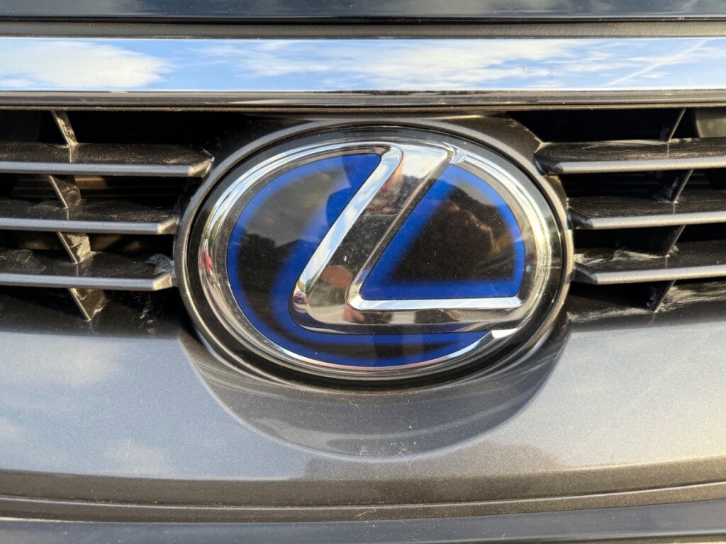 Used Lexus CT 2017 for sale - 75947111: Photo 28