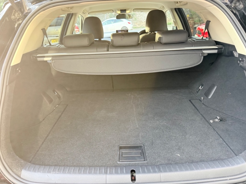 Used Lexus CT 2017 for sale - 75947111: Photo 31