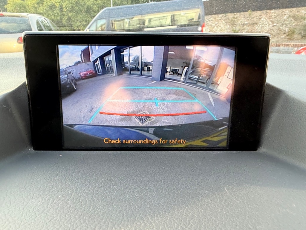 Used Lexus CT 2017 for sale - 75947111: Photo 4