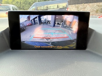 Used Lexus CT 2017 for sale - 75947111: Photo