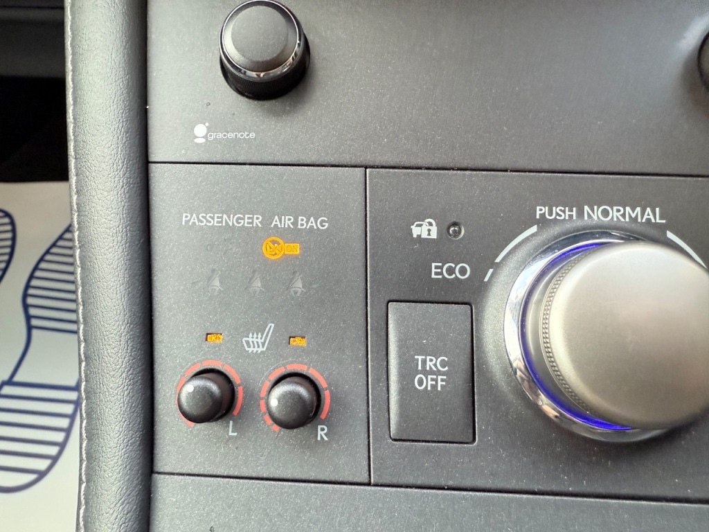 Used Lexus CT 2017 for sale - 75947111: Photo 8