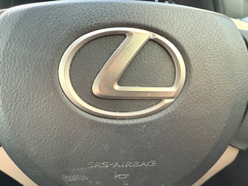 Used Lexus CT 2017 for sale - 75947111: Photo 9