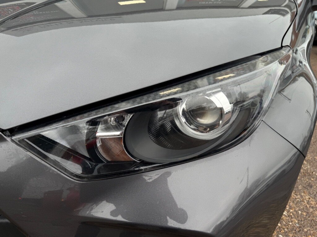 Used Toyota Yaris 2022 for sale - 76934812: Photo 12