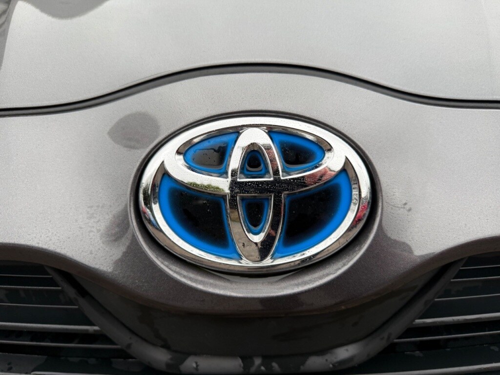 Used Toyota Yaris 2022 for sale - 76934812: Photo 13