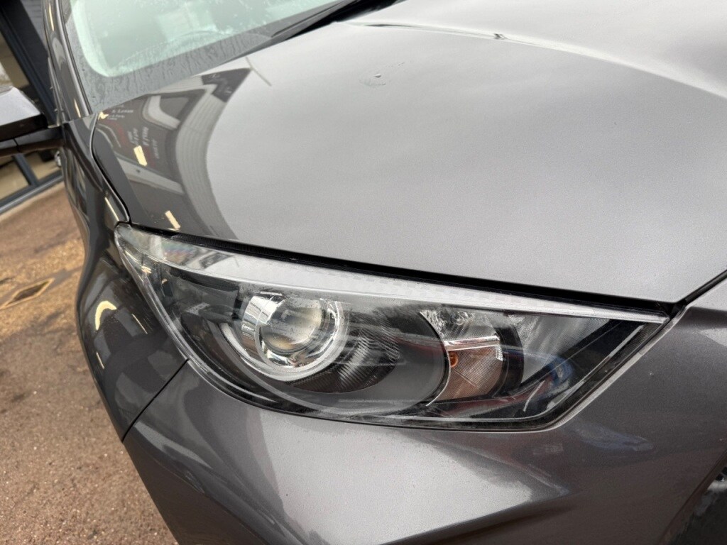 Used Toyota Yaris 2022 for sale - 76934812: Photo 14