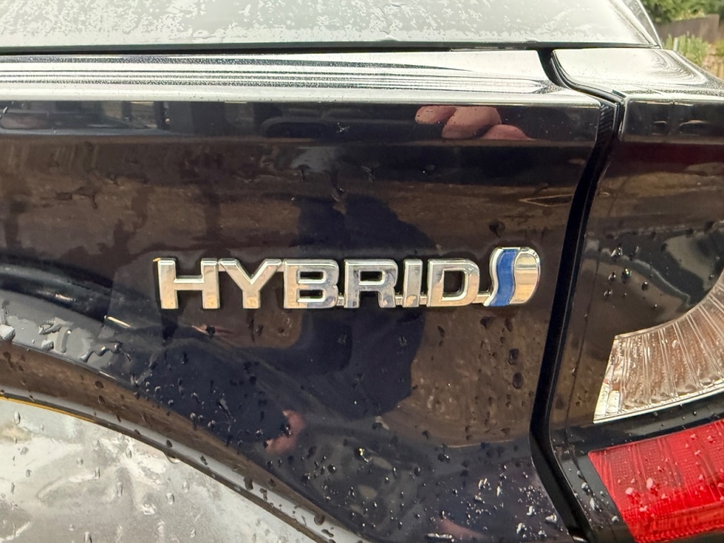 Used Toyota Yaris 2022 for sale - 76934812: Photo 17