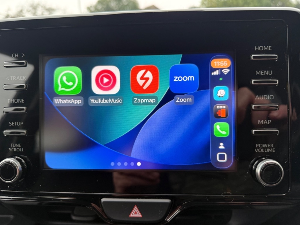 Used Toyota Yaris 2022 for sale - 76934812: Photo 23