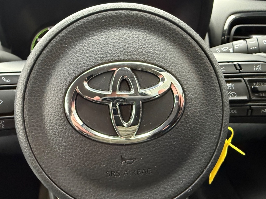 Used Toyota Yaris 2022 for sale - 76934812: Photo 24