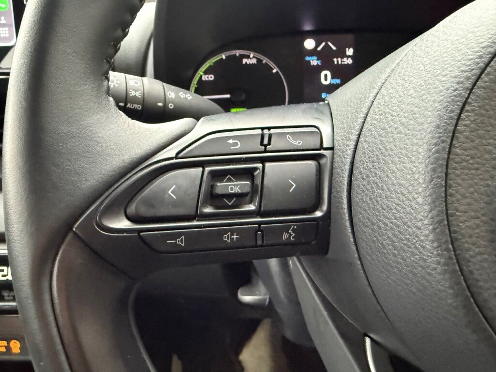 Used Toyota Yaris 2022 for sale - 76934812: Photo 25