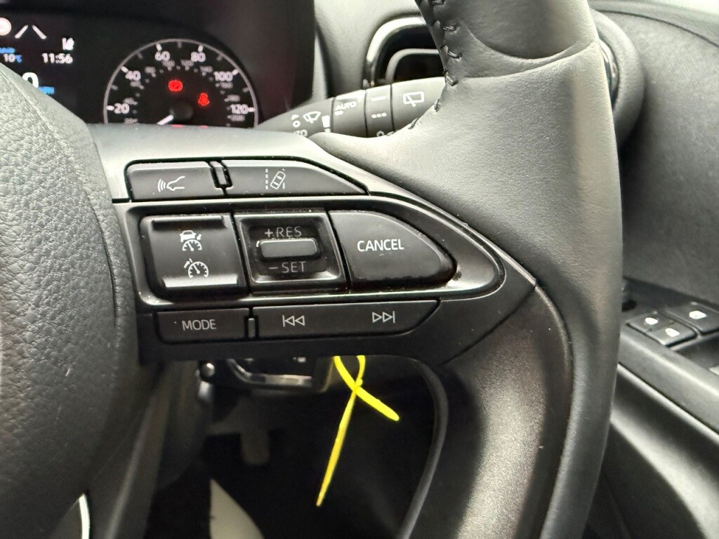 Used Toyota Yaris 2022 for sale - 76934812: Photo 26