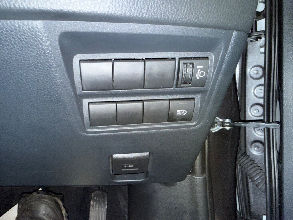 Used Toyota Yaris 2022 for sale - 76934812: Photo 28