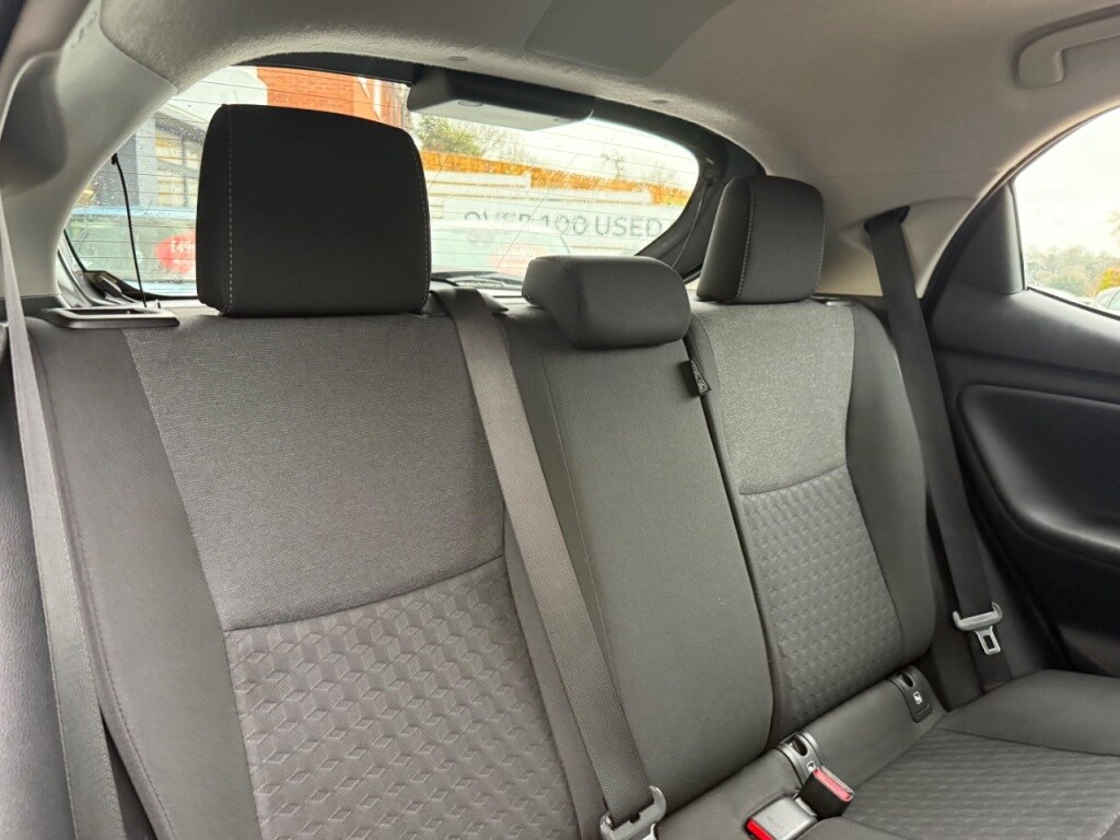 Used Toyota Yaris 2022 for sale - 76934812: Photo 30