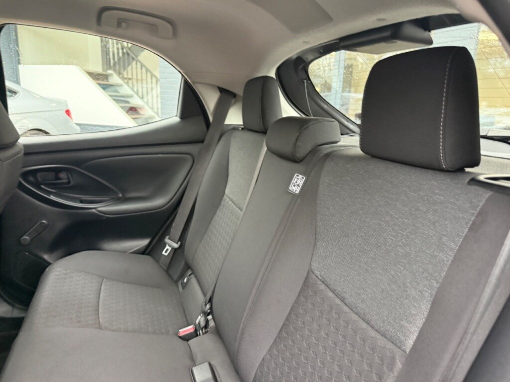 Used Toyota Yaris 2022 for sale - 76934812: Photo 31