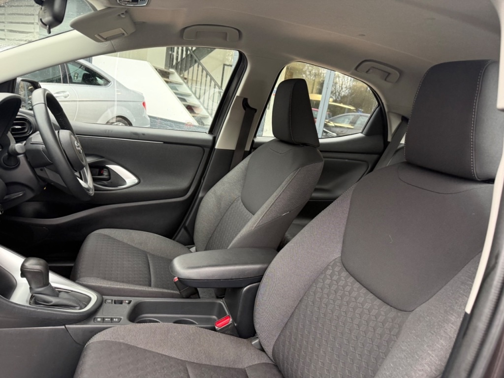 Used Toyota Yaris 2022 for sale - 76934812: Photo 32