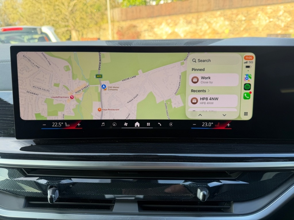 Used BMW X5 2025 for sale - 77312962: Photo 1