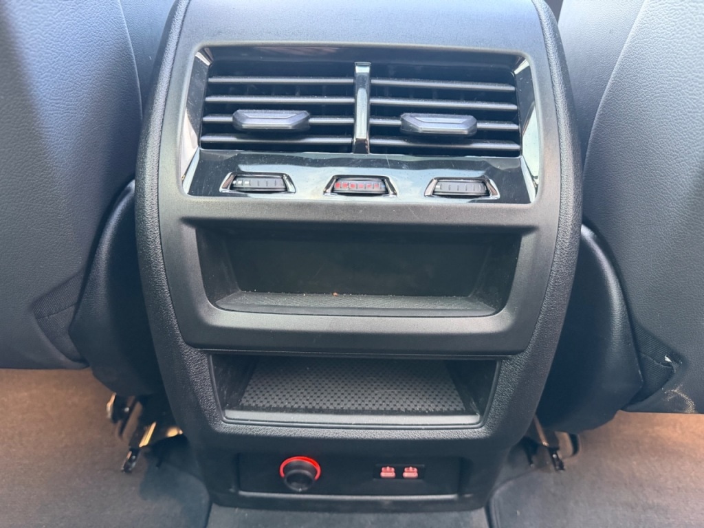 Used BMW X5 2025 for sale - 77312962: Photo 13