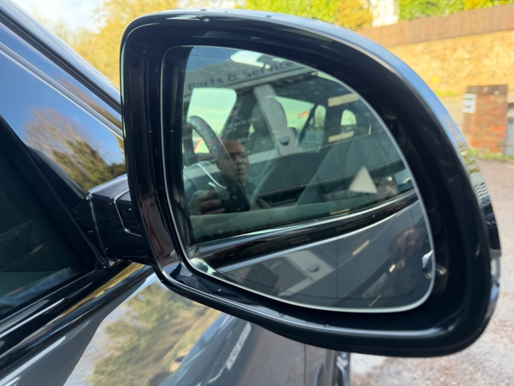 Used BMW X5 2025 for sale - 77312962: Photo 18