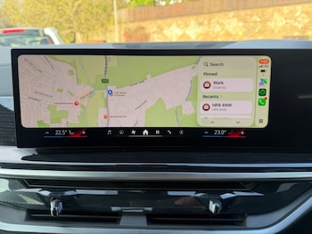 Used BMW X5 2025 for sale - 77312962: Photo